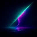 Belta Beats - Timelapse (Original Mix)