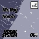 Mr. Rog - Sibila (Original Mix)