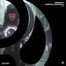 Simenga & Domenico Rondinelli - TKC (Extended Mix)