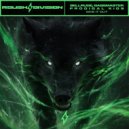 SellRude, Bass Master & Prodigal Kids - Give It Out (Original Mix)