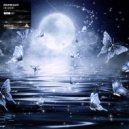 DECKERT - Moonlight (Radio Edit)