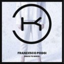 Francesco Poggi - Disco To Disco