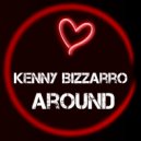 Kenny Bizzarro - Around