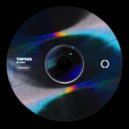 RN ISMO - TRIPSSS (Original Mix)