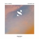 Santi - Summer Air
