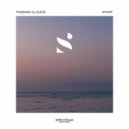 Passing Clouds - Apart (Original Mix)