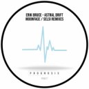 Erik Bruce - Astral Drift (Original Mix)