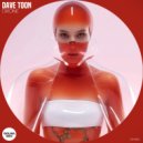 Dave Toon - DRONE (Original Mix)