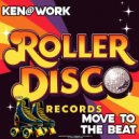Ken@Work - Move To The Beat