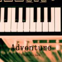 Phumudzojack - Beachside (Original Mix)