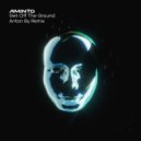 AMINTO - Get Off The Ground (Anton By Extended Remix)