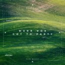 Mark Vox - Got To Party