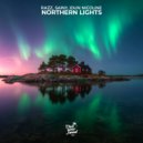 RAZZ, SAINY, Idun Nicoline - Northern Lights (Extended Mix)