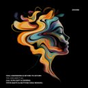 Paul Hazendonk & Return To Saturn - You Can Have It All (Original Mix)