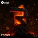 Rob Laniado - Part Of Me