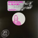 MASON CLARK - Cuento (Original Mix)