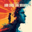 FAB3L & R!CEN - Am Ende ein Mann (Original Mix)