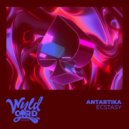 Antartika - Ecstasy (Radio Edit)