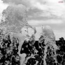 In Oceanul Cosmic & Za__Paradigma - The Energy You Send (Dryspirit Remix)