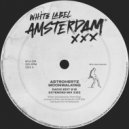 AstroHertz - Moonwalking (Original Mix)