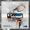 Chancellor - Dislocated (Original Mix)