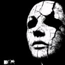 Shabiki - Mephisto (Gaga & Mateo! Remix)