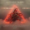 Anthony Nuzzo - Video Dose (Original Mix)