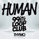 Thymo - Human