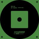 Replika & Juravlove - Hot Shapes (Juravlove Remix)