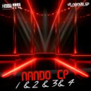 Nando CP - 1&2&3&4