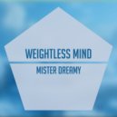 Mister Dreamy - Much Needed (Original Mix)