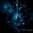 Cutoff:Sky & Neon Movement - Final Call (Radio Mix)