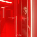 Get Red - Let Me See (Radio Mix)