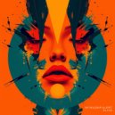 Intruder Alert - Alive (Extended Instrumental)