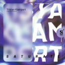 Tristan Klampert - Saturate