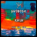 ku.lu - Feel The Vibe