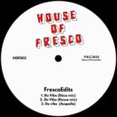 FrescoEdits - Da Vibe