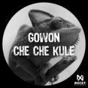 Gowon - Che Che Kule (Extended Mix)