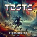 Toste - Accretion (Original Mix)