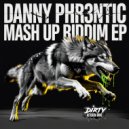Danny Phr3ntic - My Remedy