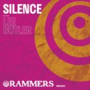 Lee Butler - Silence (Extended)