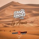 Isaac Sanchez - La Arena (Original Mix)