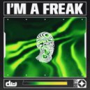 Dave Winnel - I'm A Freak