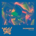 Raumdekor - Bamboo Flutes (Extended Mix)