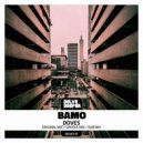 Bamo - Doves (Original Mix)