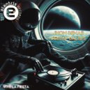 Jhon Denas, Deejay Balius - VIVE LA FIESTA (Original Mix)