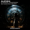 Alatheia - Eternal Rhapsody