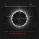Advanced Human - Reactive (Original Mix)