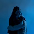 Eros for you - Love of My Life (Original Mix)