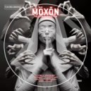 MÖXŌN - The Ultimate Seduction (Matt Timerman Remix)